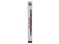 Karen & carla Silk Brow Dark Brown