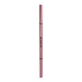 Karen & carla Silk Brow Dark Brown