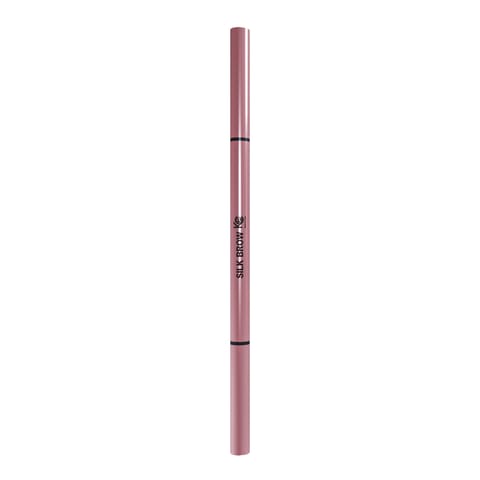 Karen & carla Silk Brow Dark Brown