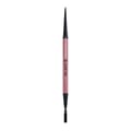 Karen & carla Silk Brow Dark Brown