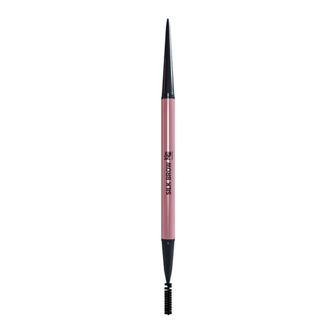 Karen & carla Silk Brow Dark Brown