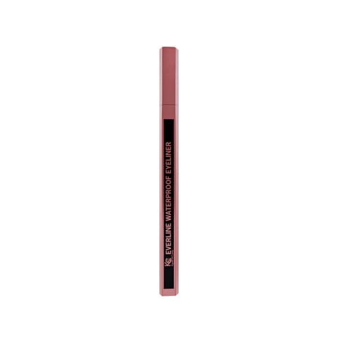 Karen & carla Everline WP eyeliner