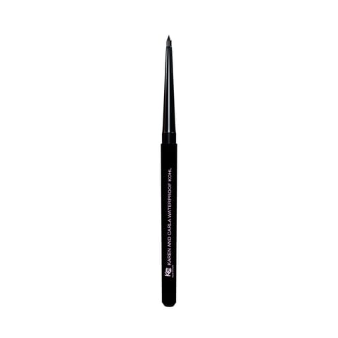 Karen & carla Waterproof Kohl