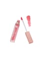 Karen & carla Matte Liquid Lipstick#50