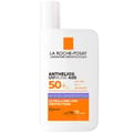 Anthelios Uvmune 400 Spf 50+ Dark Spots