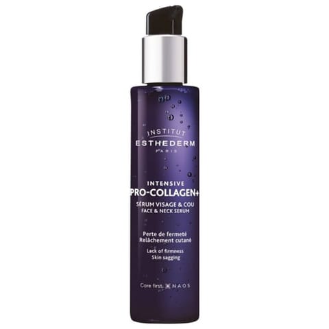 Esthederm Intensiv Pro-Collagn Serum30mL