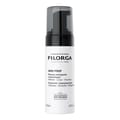 Filorga Skin-Prep Cleansing Foam 150 ml