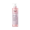 Eucerin Pigment Exfoliat Gel Cleans200ml
