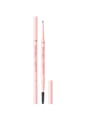 Pink Flash Eyebrow Pencil BR02 Light Brown