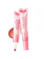 Pink Flash - Moisturizing Creamy Lip Gloss PK02