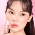 Pink Flash Moisturizing Lip Tint - Or01 Sweet Orange