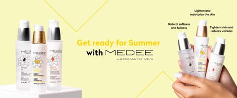 medee whites mobile en