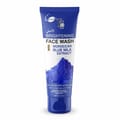 YC face wash with moroccan nila 100-ml