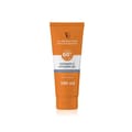 YC sunscreen cream 60 uva-uvb-100-ml