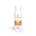 YC sunscreen spray UV 50+ 150 ml KIDS