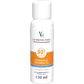 YC sunscreen spray UV 50+ 150 ml