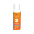 YC sunscreen spray UV 70+ 150 ml