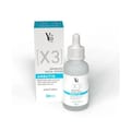 YC Arbutin Advanced Facial Serum 30 ml