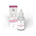 YC Glutathione Advanced Serum 30ml