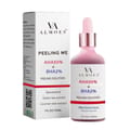 Almoes Peeling Me Aha 2% Bhb Serum 30Ml