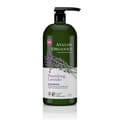 Avalon Organics Lavender Shampoo 946 Ml