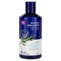Avalon Organics Biotin B Shampoo 414Ml