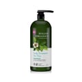 Avalon Organics Tea Tree Shampoo 946 Ml