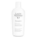 Louis Widmer Remederm Shower Oil 200ml
