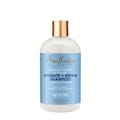 Sheamoisture Mhy Sh Hydrt+Repar