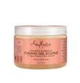 Sheamoisture Ch Gel Curl Souffle