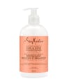 Sheamoisture Ch Cd Curl+ Shine