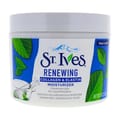 St' Ives Moist Collagen 283 Gm