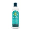 Jason Tea Tree Shampoo 355 Ml