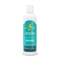 Jason Tea Tree Conditioner 355 Ml