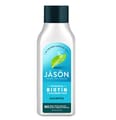 Jason  Sham Biotin 473 Ml