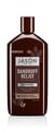 Jason Dandruff Relief Shmpoo 355 Ml
