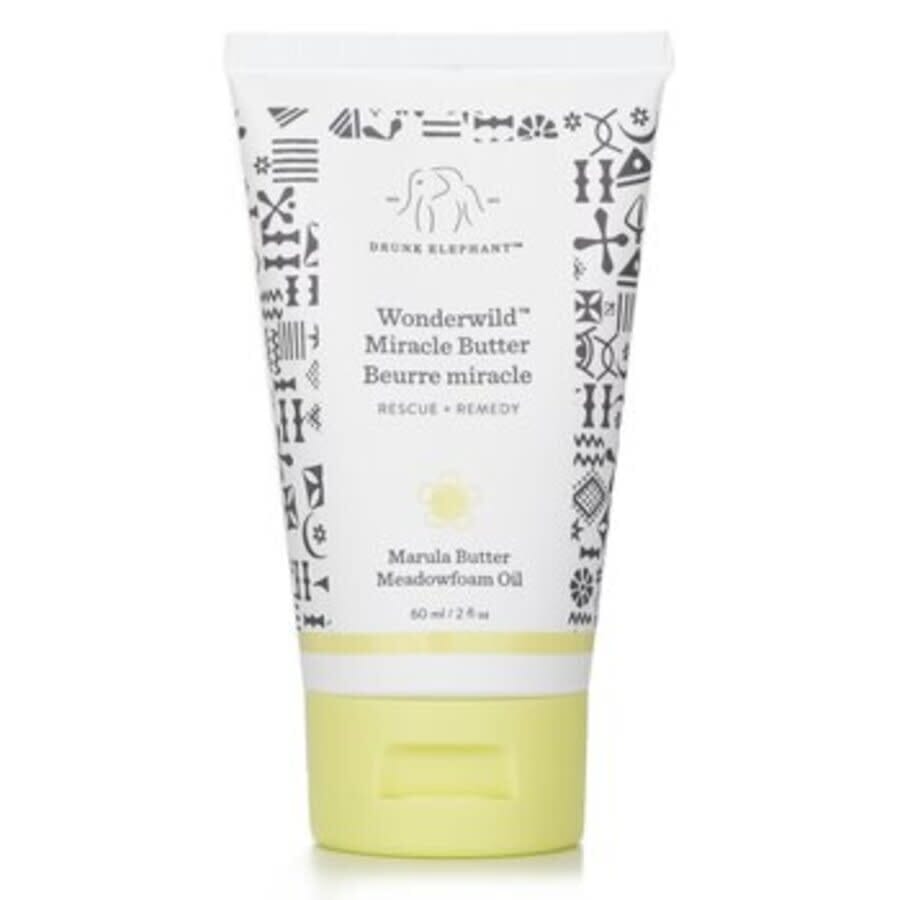 Drunk Elephant Wonderwild Butter 60ml