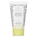 Drunk Elephant Wonderwild Butter 60ml