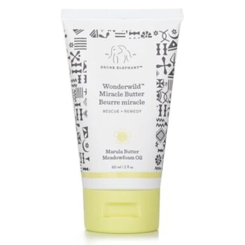 Drunk Elephant Wonderwild Butter 60ml