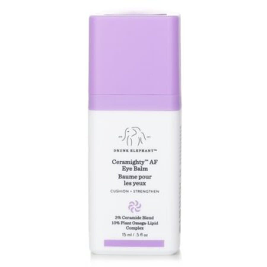 Drunk Elephant Ceramighty Eye Balm 15 mL