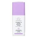 Drunk Elephant Ceramighty Eye Balm 15 mL