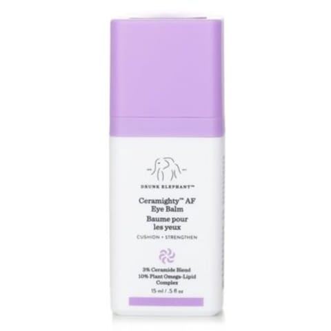 Drunk Elephant Ceramighty Eye Balm 15 mL
