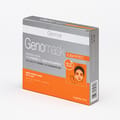 Genove Facial Mask Vit C 6x8ml
