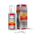 Swiss Dermo Sun Protection Cream 100Ml