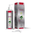 Swiss Dermo Body Care Lotion 200Ml