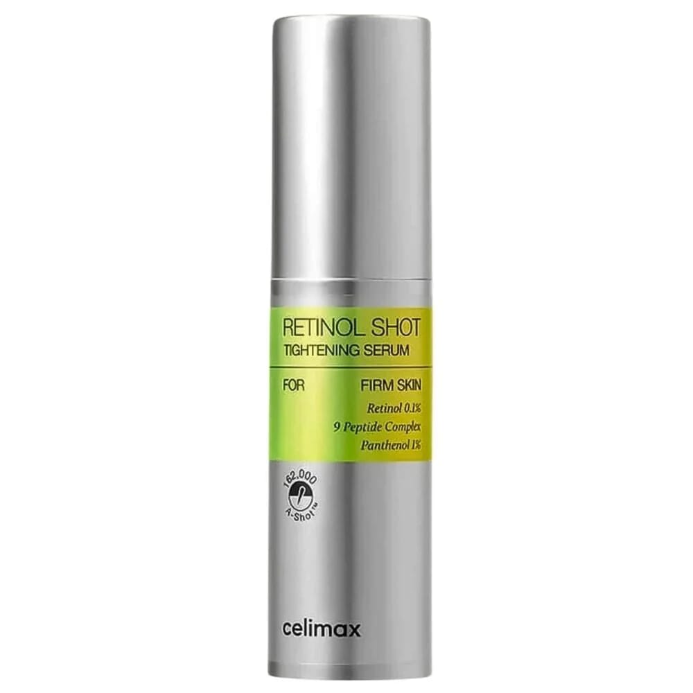 Cellimax Retinol Firming Serum - 30 ml