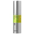 Cellimax Retinol Firming Serum - 30 ml