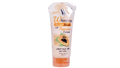 YC Whitening Facial Scrub 175m