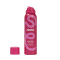 Clara Dry Shampoo 150 Ml