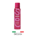 Clara Dry Shampoo 150 Ml